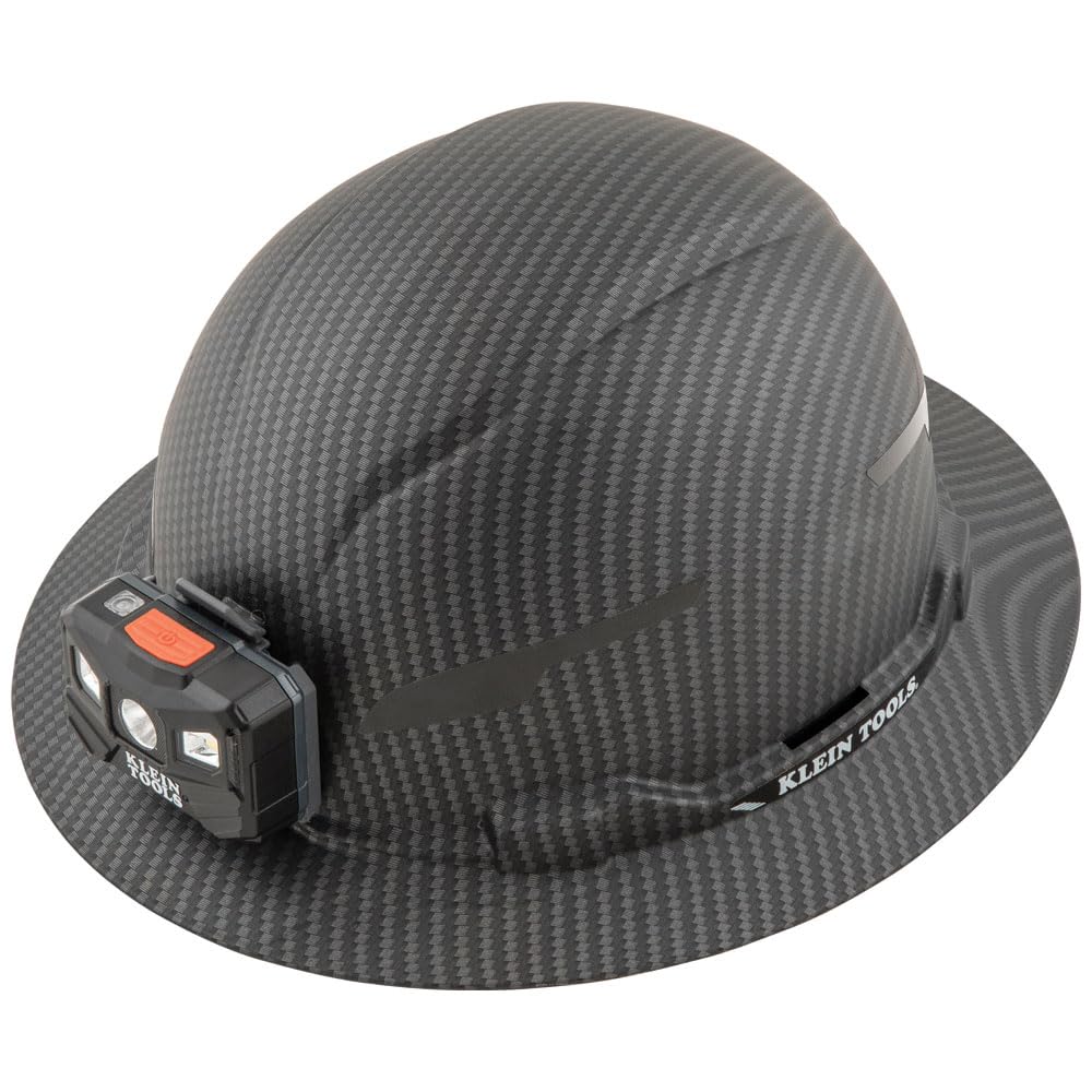 Clothing / Safety Wear