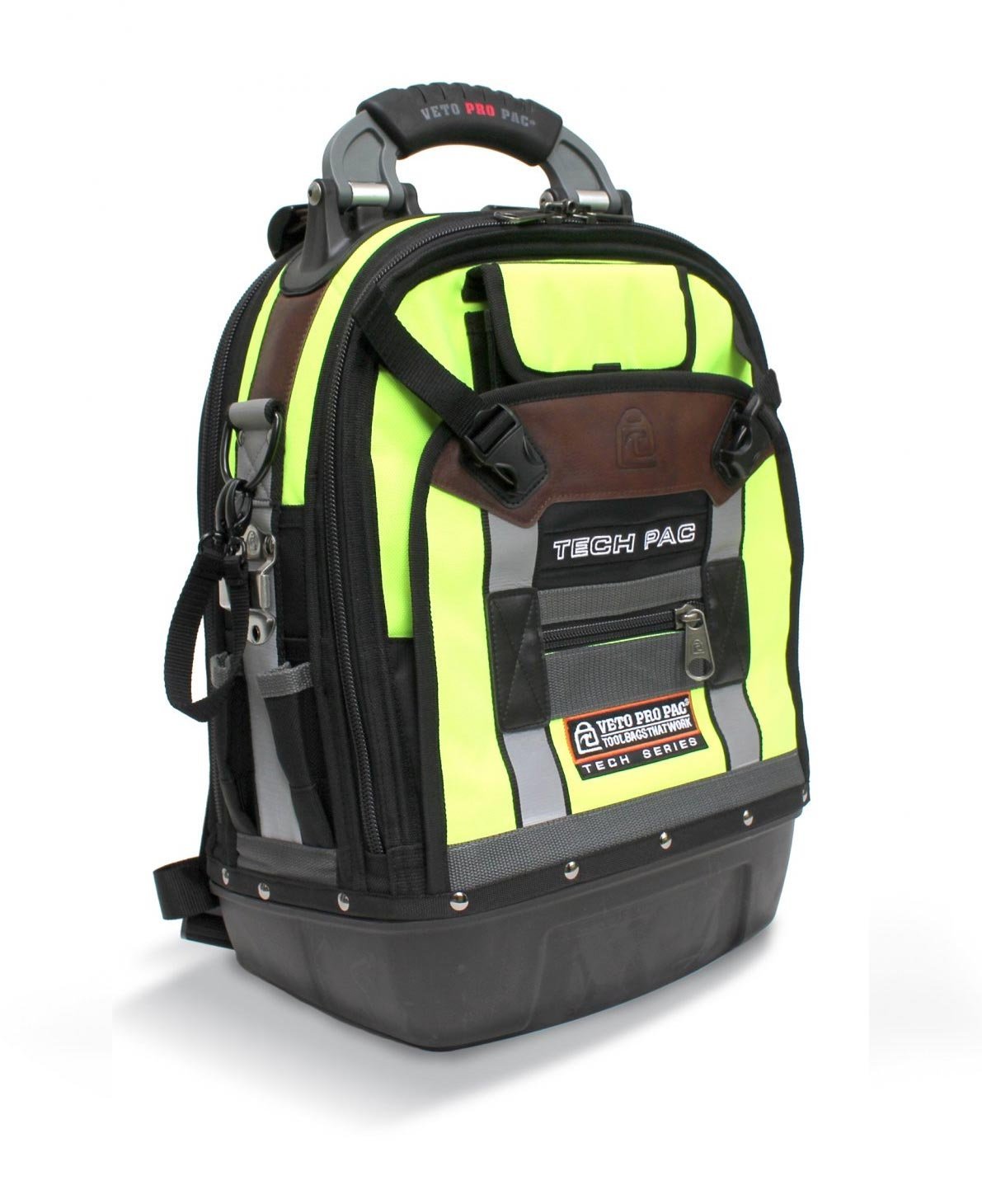 Bags / Carry Holders