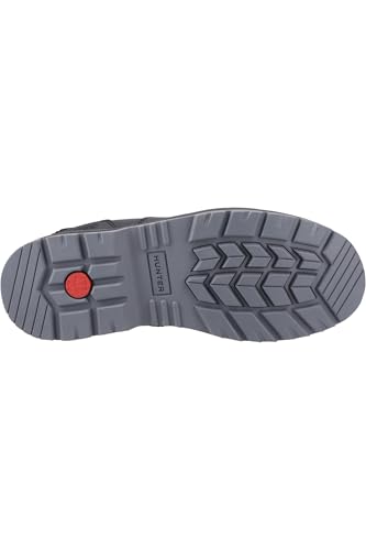 Hunter Safety Male Thunder Dealer Boot