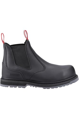 Hunter Safety Male Thunder Dealer Boot
