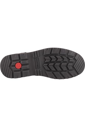 Hunter Safety Male Thunder Dealer Boot