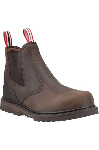 Hunter Safety Male Thunder Dealer Boot