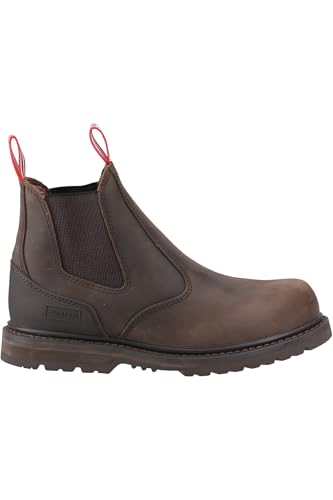 Hunter Safety Male Thunder Dealer Boot