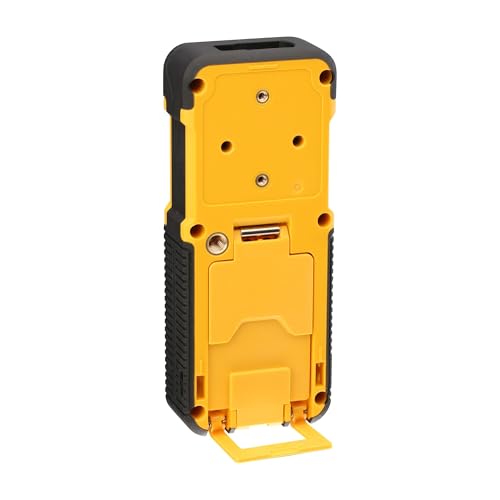 DEWALT Laser Distance Measurer 50M DW03050