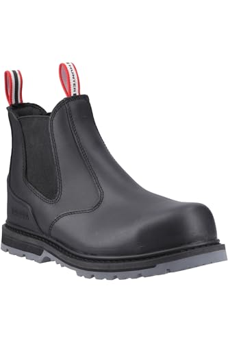 Hunter Safety Male Thunder Dealer Boot