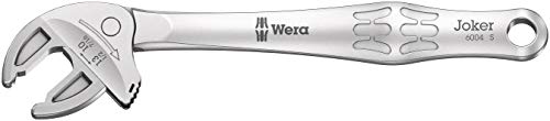 Wera 2go E 1 Tool Set for Electricians, 73 Pieces