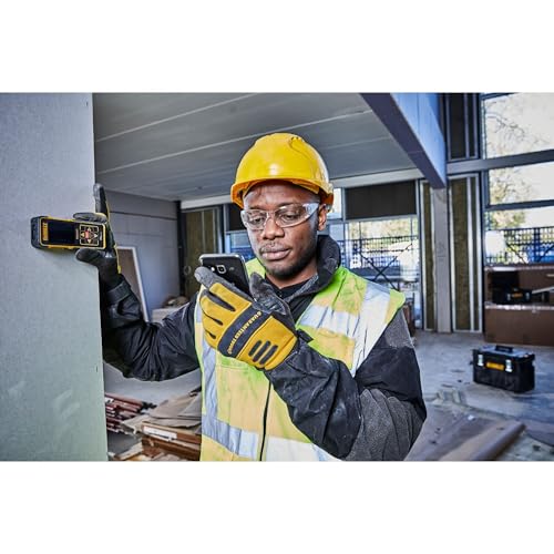 DEWALT Laser Distance Measurer 50M DW03050