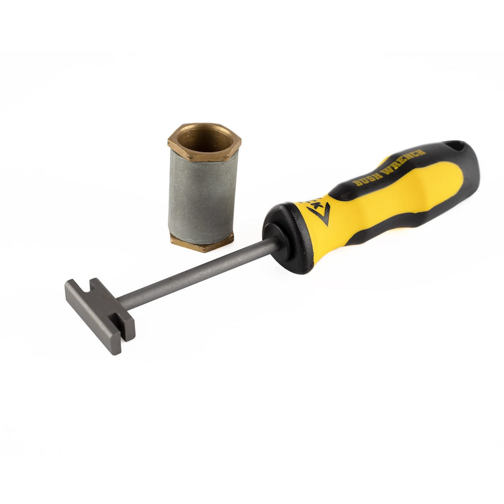 C.K Tools Complete SWA Termination Kit for Professional Electricians - Includes Armourslice Evo Armoured Cable Stripper, VDE Sheath Knife, Slim Jaw Wrench, Gland Wrench in Handy Tool Roll, CK T5992