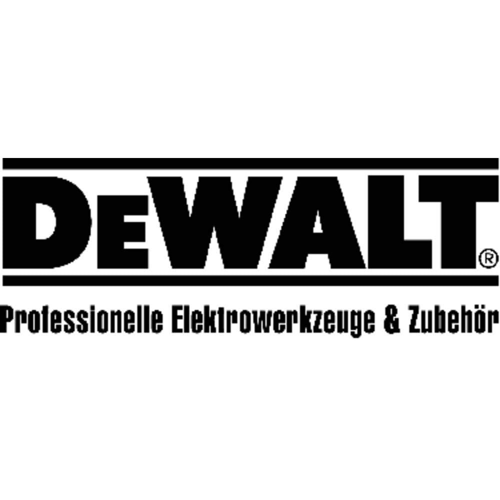 DEWALT Laser Distance Measurer 50M DW03050