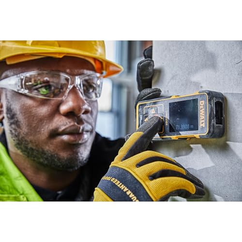 DEWALT Laser Distance Measurer 50M DW03050