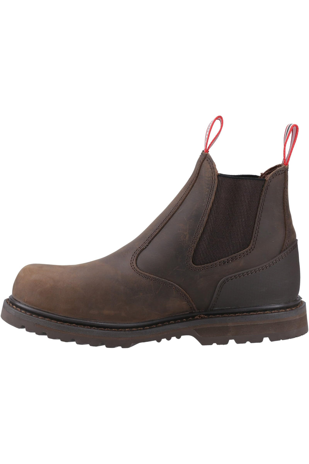 Hunter Safety Male Thunder Dealer Boot