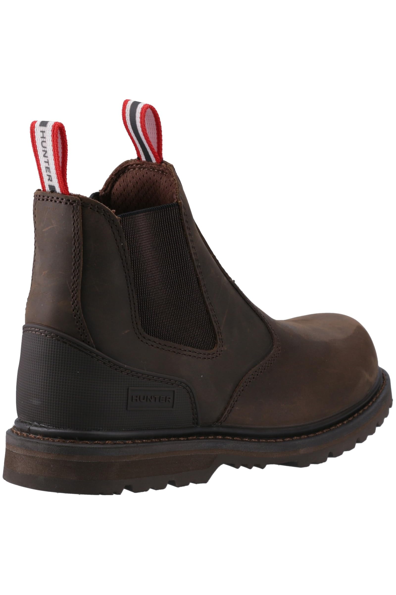 Hunter Safety Male Thunder Dealer Boot