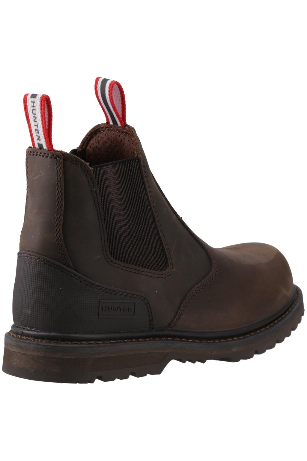 Hunter Safety Male Thunder Dealer Boot