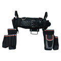 Tradesman Pro™ Electricians Tool Belt, XL Klein Tools 55429