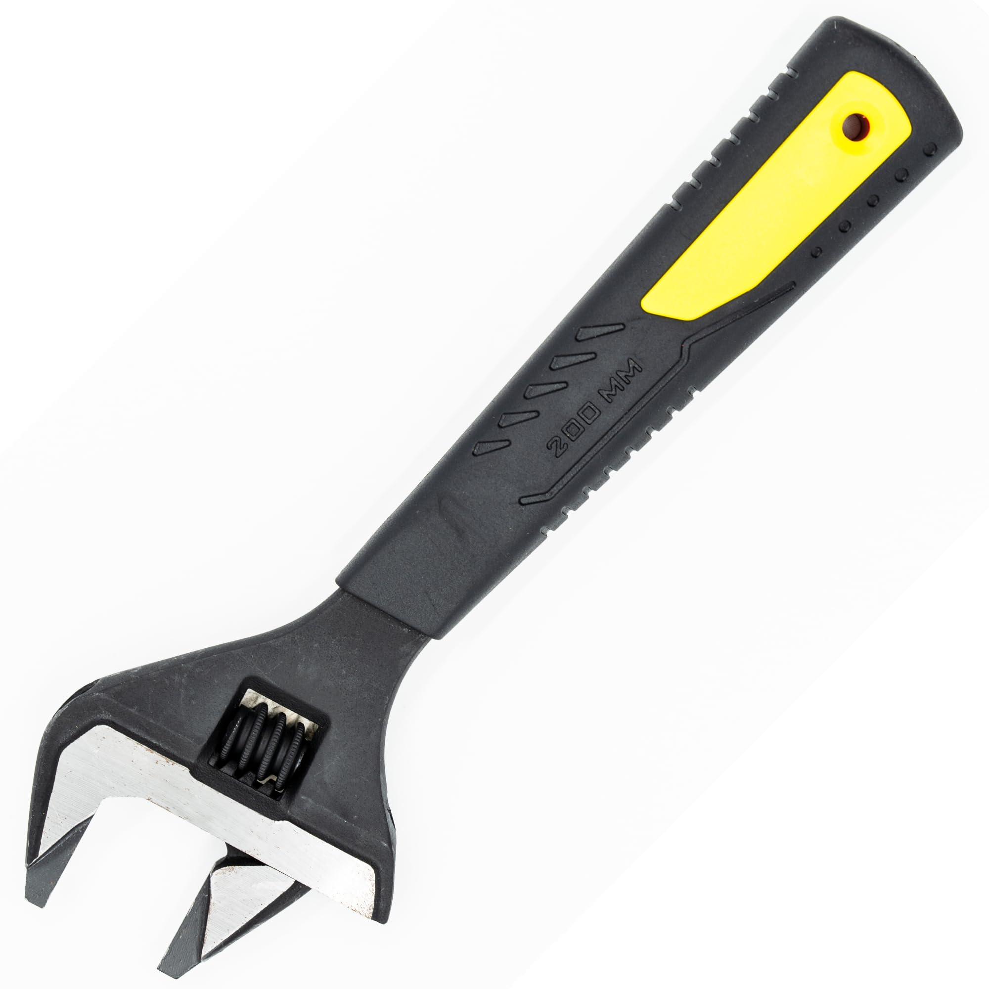 C.K Tools Complete SWA Termination Kit for Professional Electricians - Includes Armourslice Evo Armoured Cable Stripper, VDE Sheath Knife, Slim Jaw Wrench, Gland Wrench in Handy Tool Roll, CK T5992