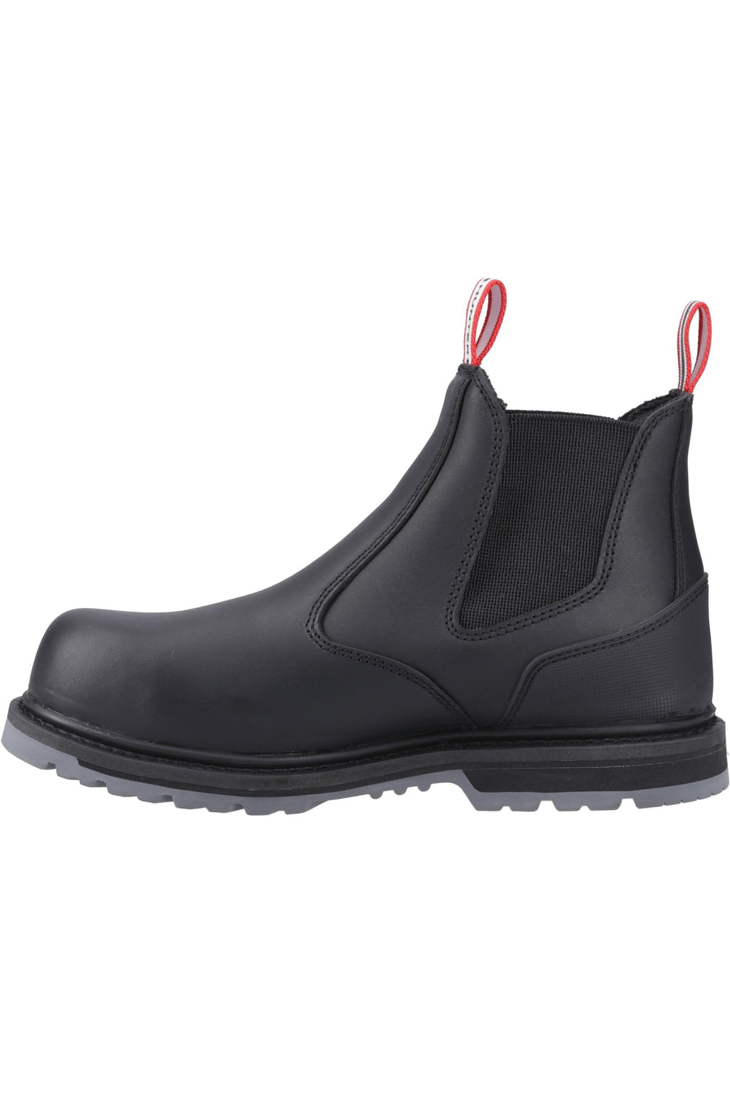 Hunter Safety Male Thunder Dealer Boot