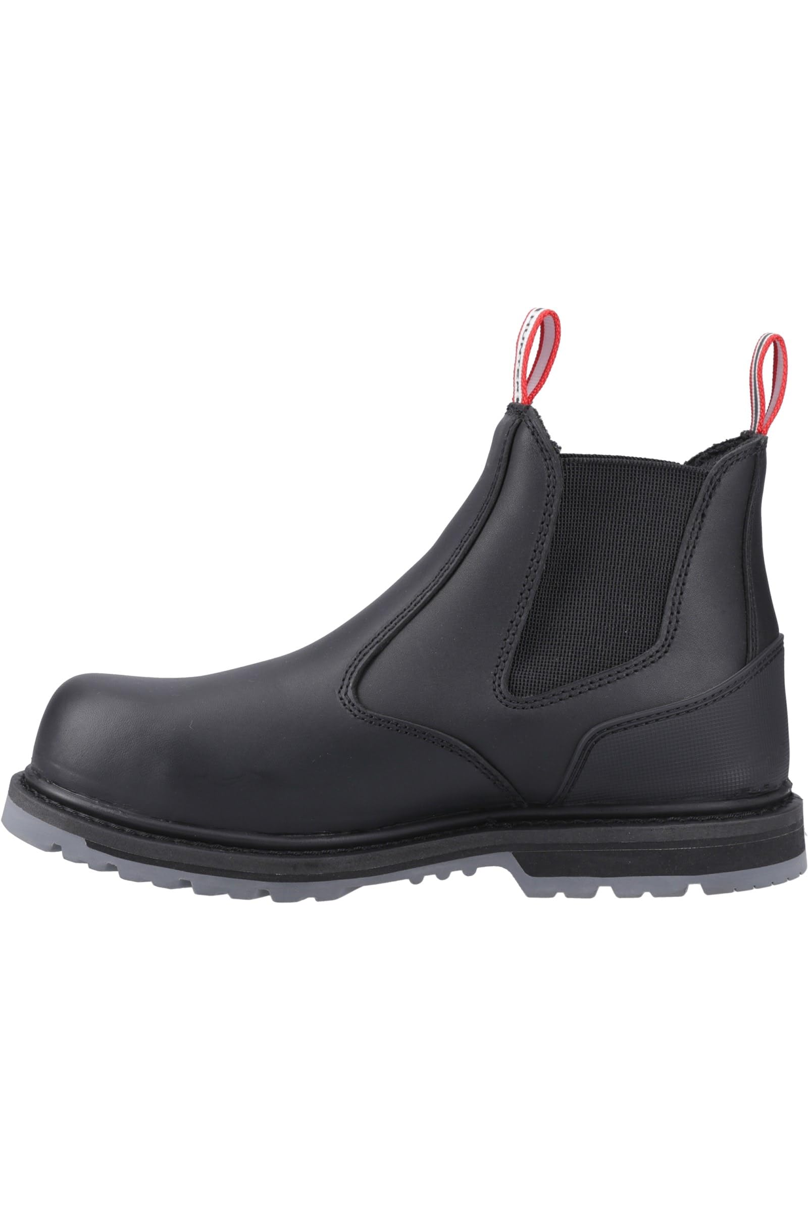 Hunter Safety Male Thunder Dealer Boot