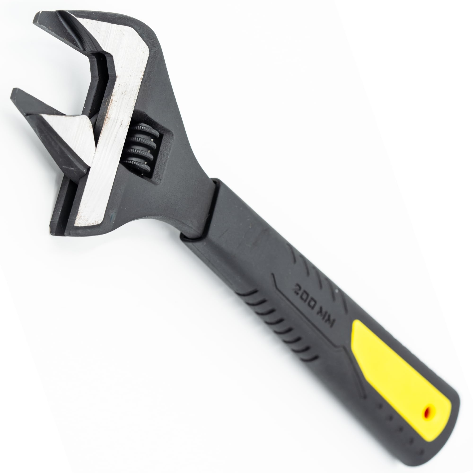 C.K Tools Complete SWA Termination Kit for Professional Electricians - Includes Armourslice Evo Armoured Cable Stripper, VDE Sheath Knife, Slim Jaw Wrench, Gland Wrench in Handy Tool Roll, CK T5992