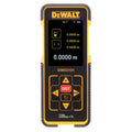 DEWALT Laser Distance Measurer 50M DW03050
