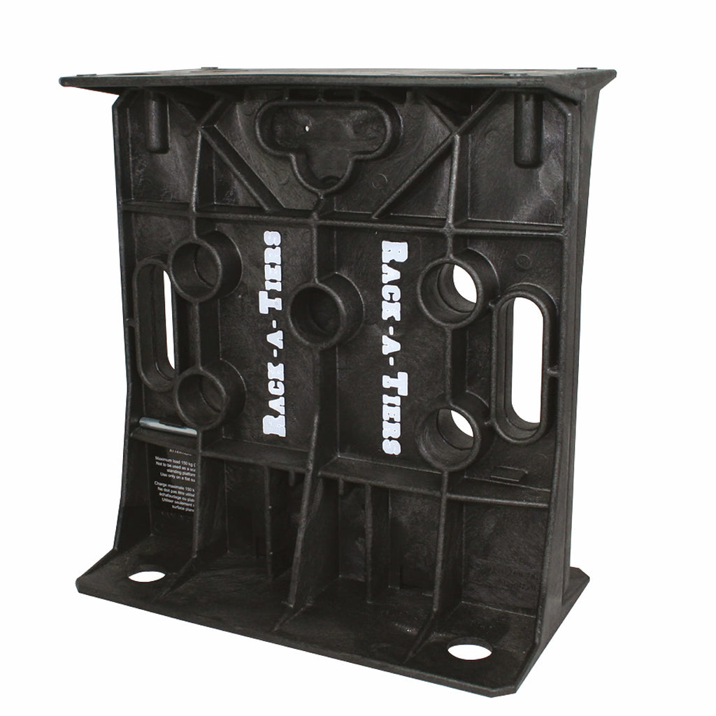 Cable Dispenser, Rack-A-Tier Cable System, Super Rod SRRT