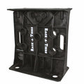 Cable Dispenser, Rack-A-Tier Cable System, Super Rod SRRT