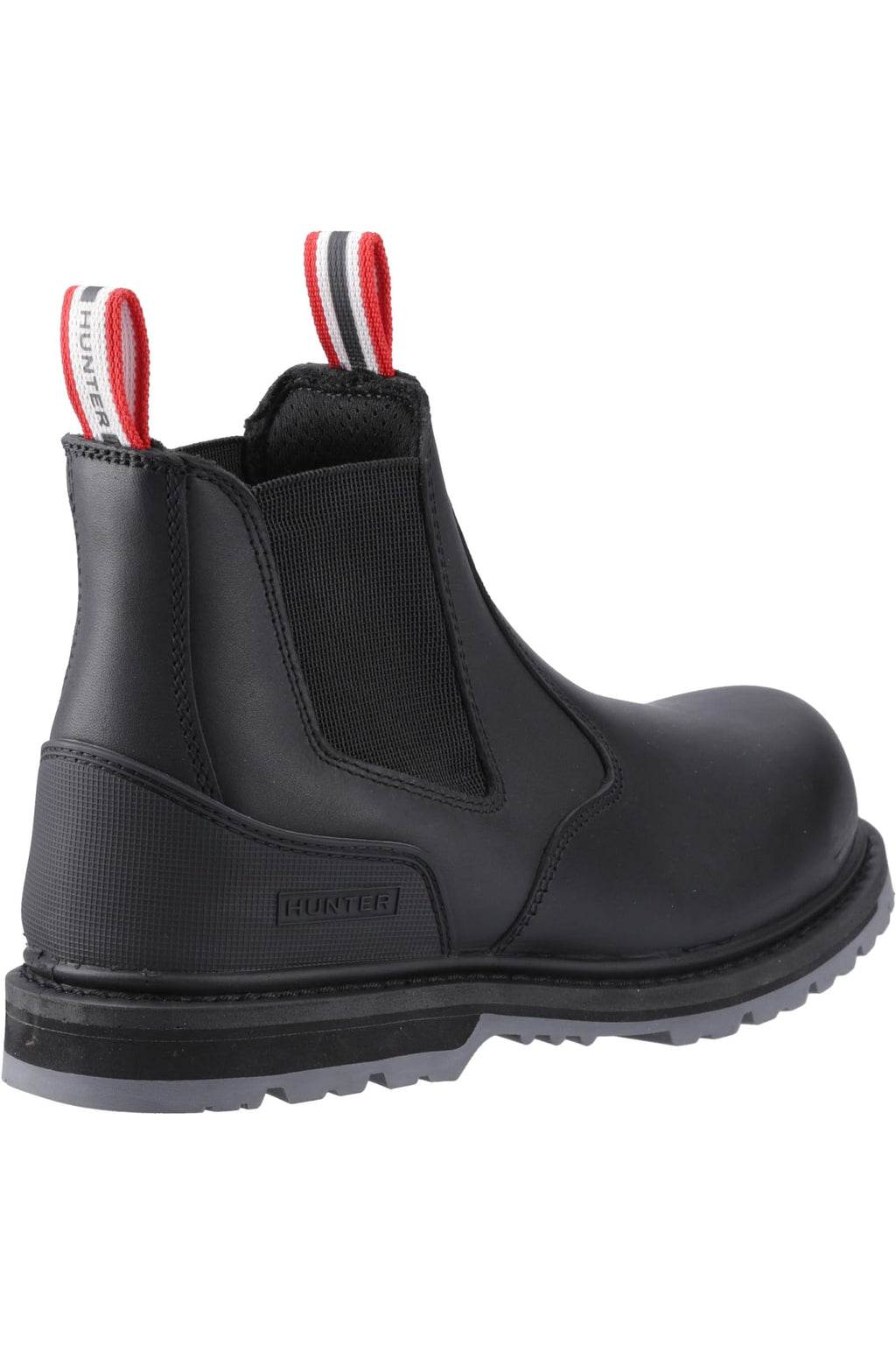 Hunter Safety Male Thunder Dealer Boot