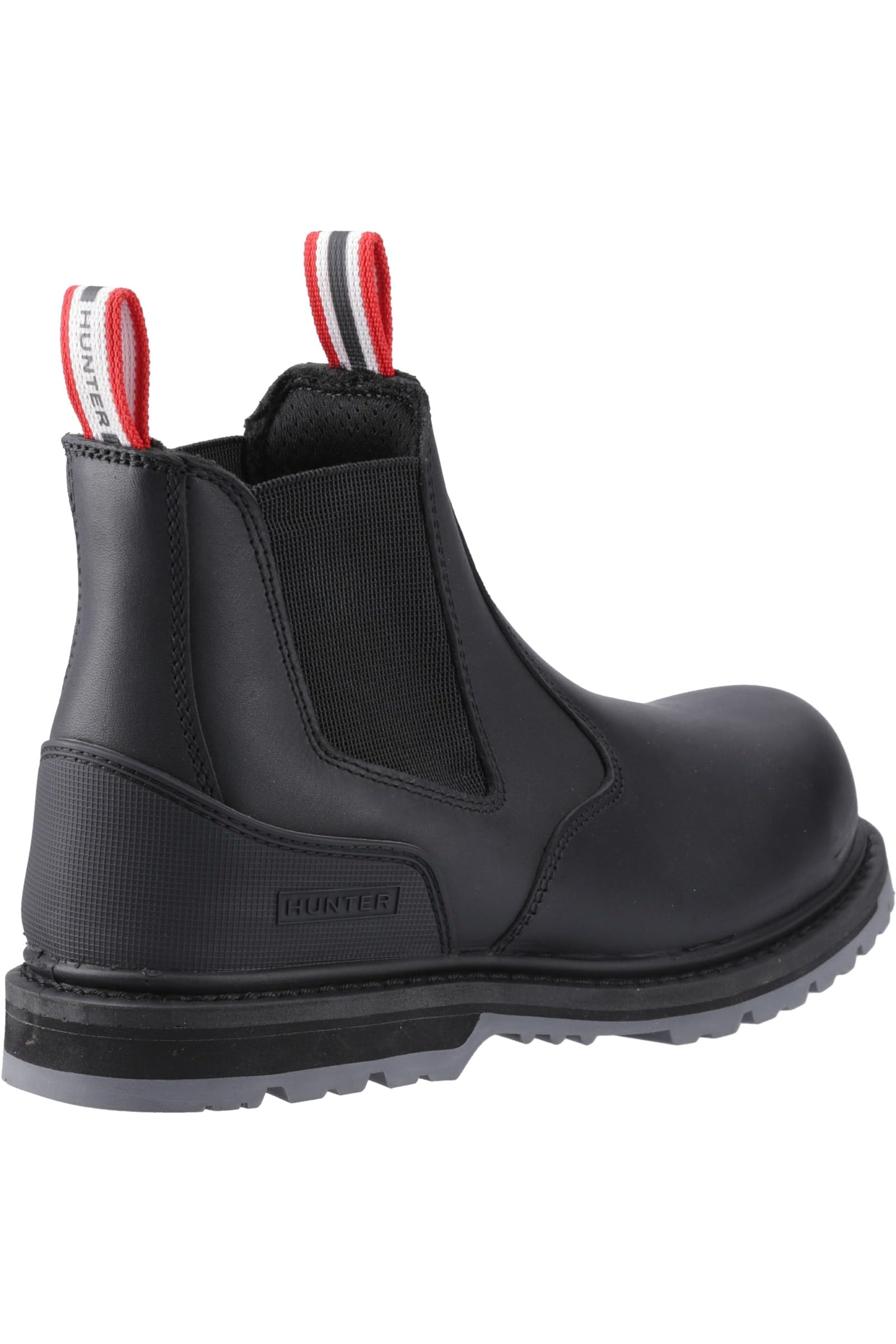 Hunter Safety Male Thunder Dealer Boot