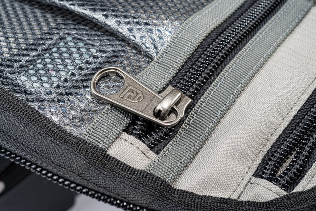 Veto Veto Pro Pac Tech Hi Viz Toolbag