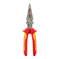 CK T3910 RedLine VDE 7-in-1 Pliers 210mm