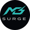 MG SURGE - Home